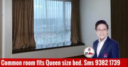 Kovan Melody (D19), Condominium #145423542